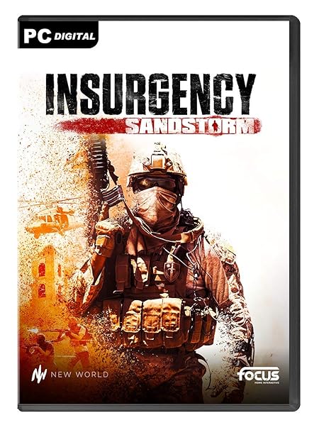 best place to buy xbox one s