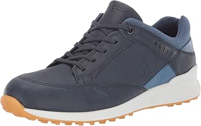 vans shoes harbour town