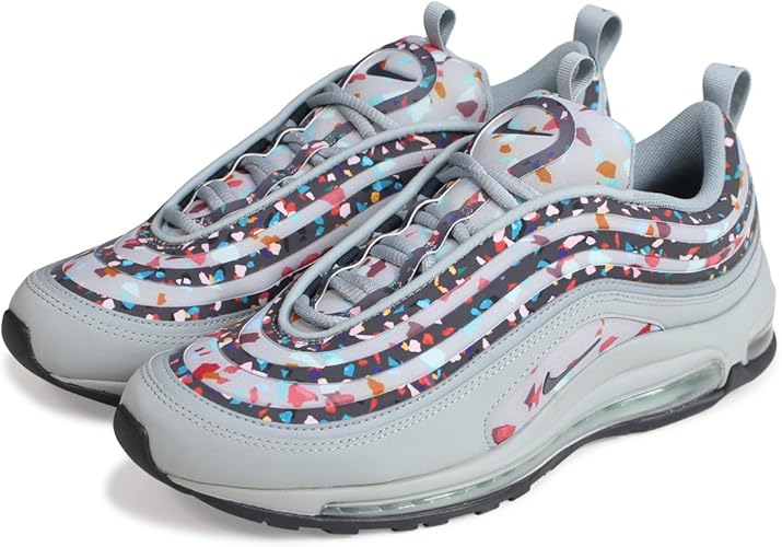 air max 97 ultra 17
