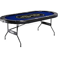Best Table Top Poker Tables Best Table Top Poker Tables