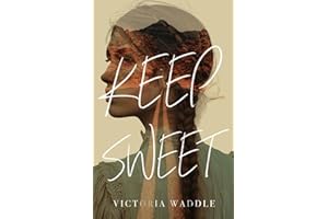 Keep Sweet
