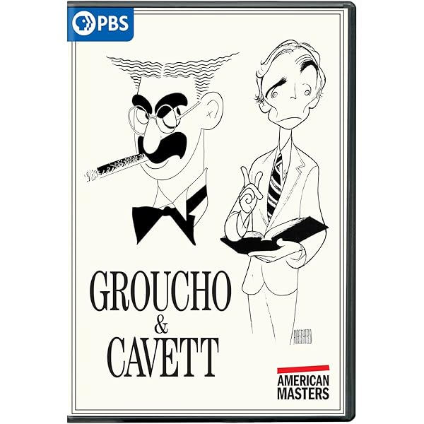 その他 Groucho Marx &amp; Redd Foxx [DVD] [Import] Comic Legends: Groucho Marx & Redd Foxx (DVD) for sale