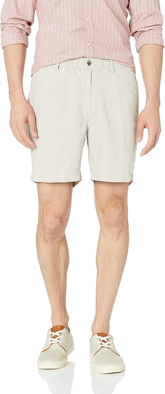 mens shorts 28 waist