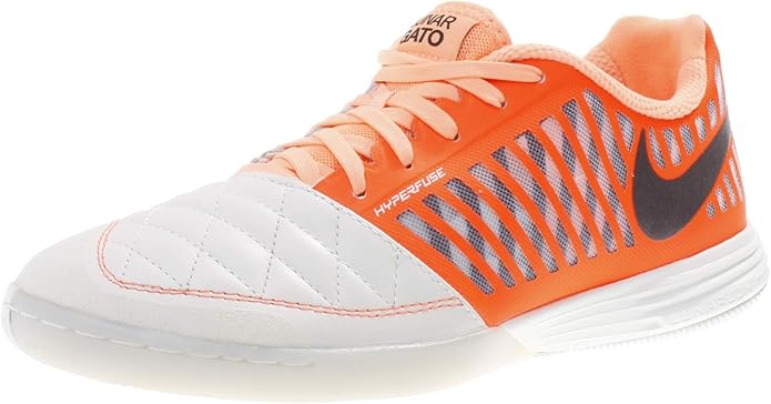 مكتبة الجذع مستوى طفح الكيل zapatillas nike futbol sala hombre Amazon -  visitnicholasville.com