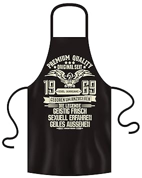 Tabliers L Homme La Legende Drole Tablier Cuisine Arts De La