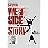 West Side Story