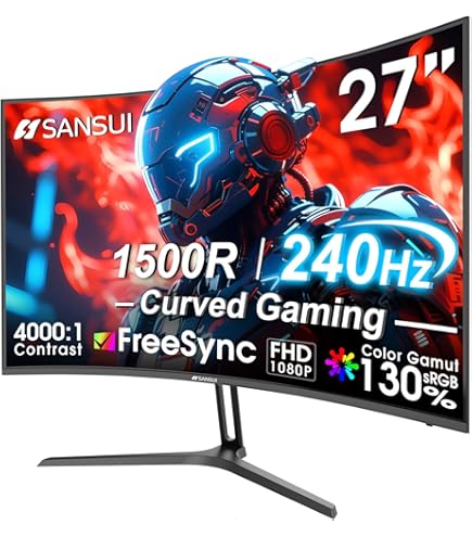 n*様 LG UltraGear 34GL750 34インチ モニター Amazon.co.jp: LG ゲーミング モニター UltraGear 34GL750-B 34インチ