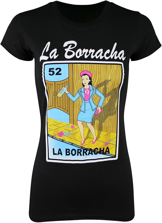 la t shirt philip normal