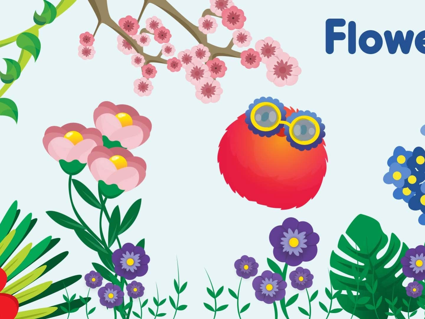 Watch Flowers Season 1 Prime Video