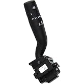 Motorcraft Turn Signal Switch - SW-6874