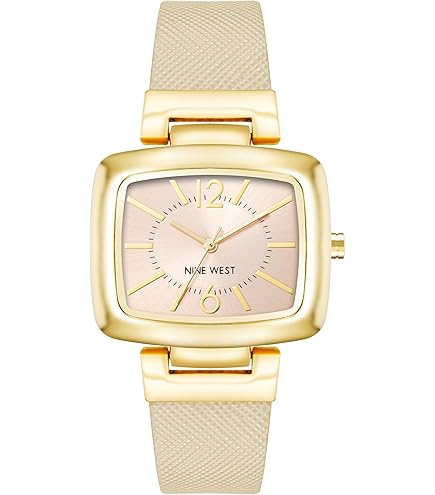Amazon.com: Accutime XOXO Women display picture 3