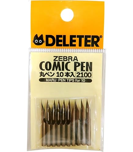 Amazon.com: Deleter Neopiko-2 Refillable Dual Tip Alcohol Single