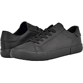 Calvin Klein Men's Reon | Casual Shoes