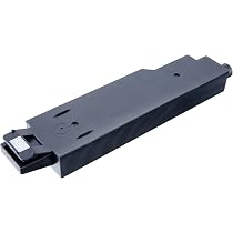 Amazon.com: Ricoh 405700 Ink Collector Unit : Office Products