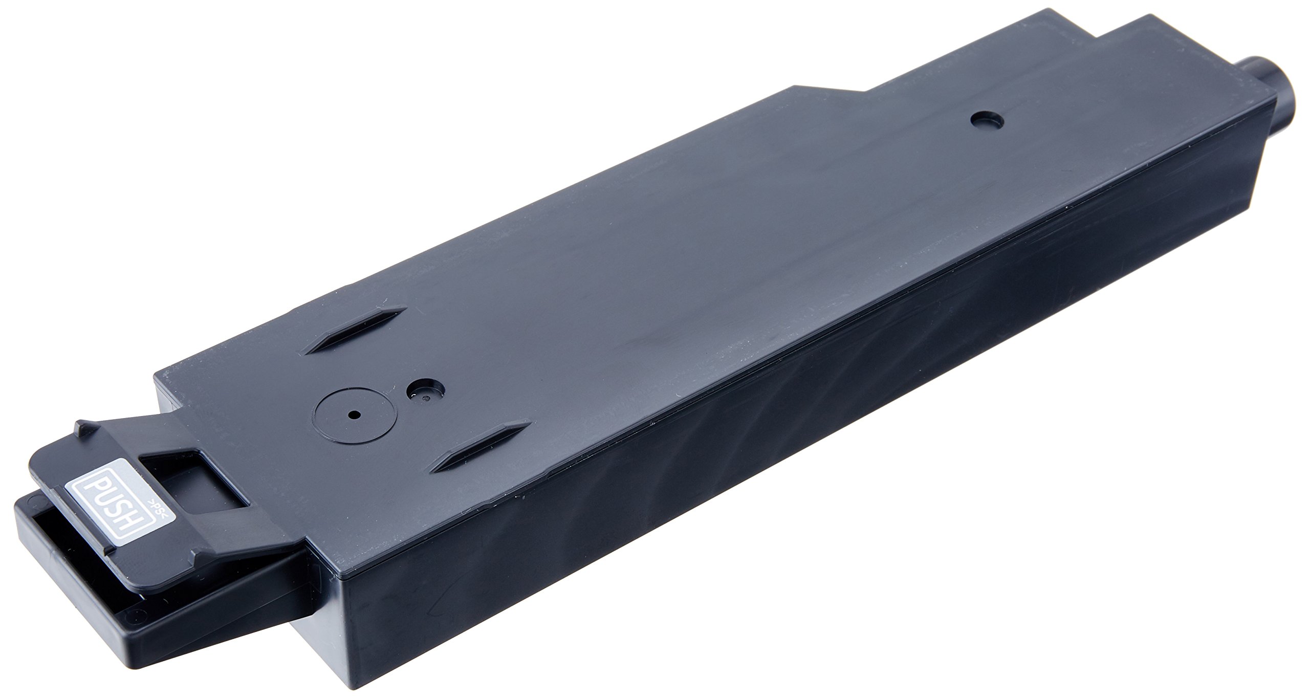 Ricoh - Waste ink collector - 27000 pages