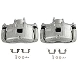 SCITOO 18B5032C 18B5033C Front Left & Right Disc