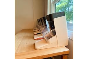 Pet Feeder Ramp for Petlibro One RFID Feeder, 4 Inch Elevated Incline Stand to Prevent Food Jams, Made Stabilizing Base Food 