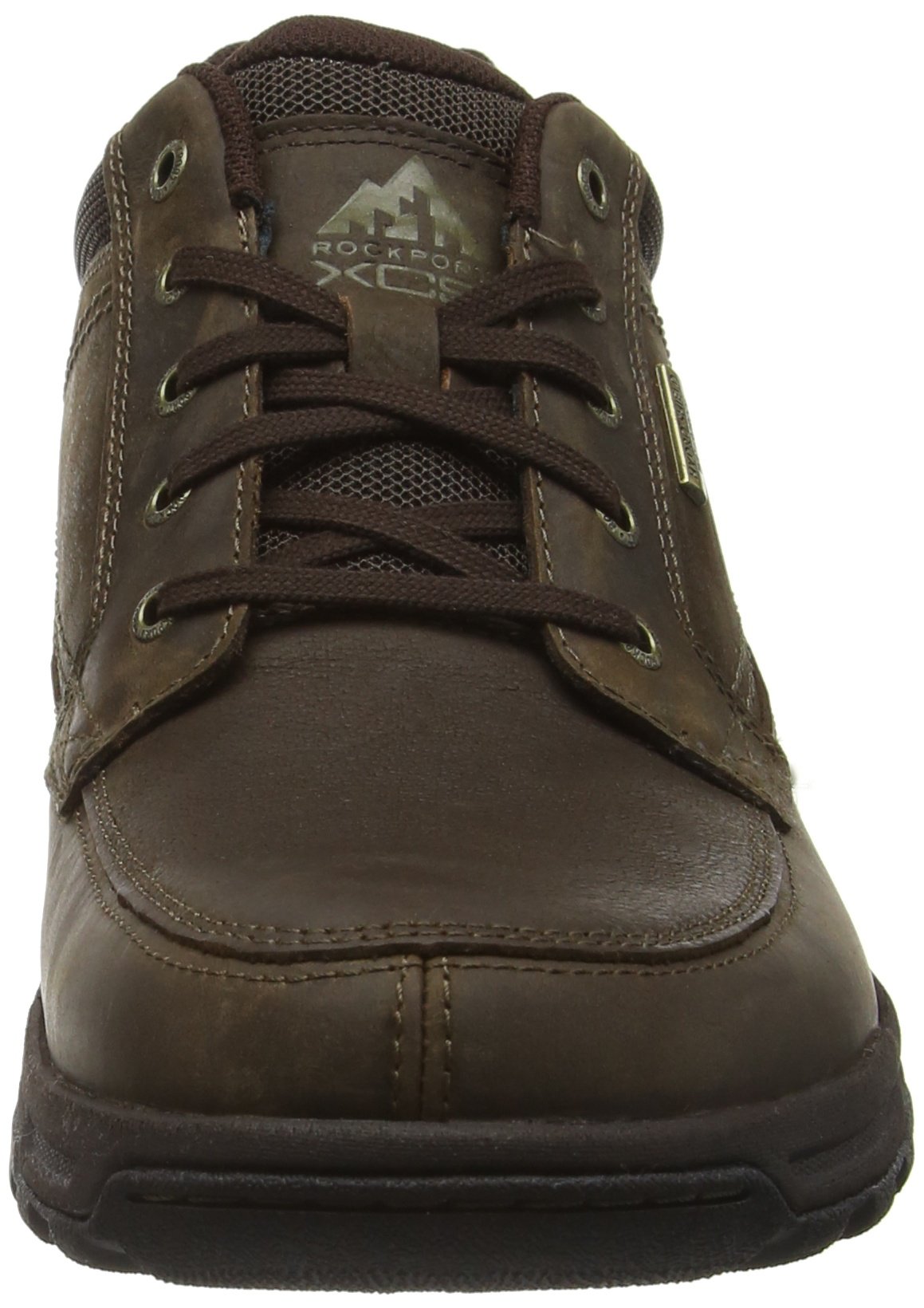 rockport urban retreat desert boot