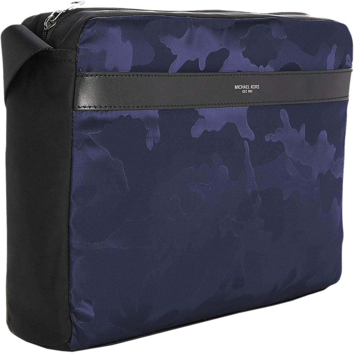 michael kors est 1981 bag