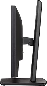 iiyama XB2283HSU-B1 21.5 inch VA Full HD 1080p 1ms HDMI DP USB Hub Monitor view 7