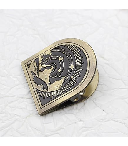 Amazon.com: Journal Clips Vintage