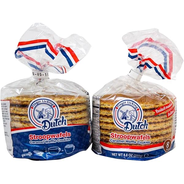 stroopwafel maker amazon