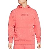 nike jdi sweatshirt