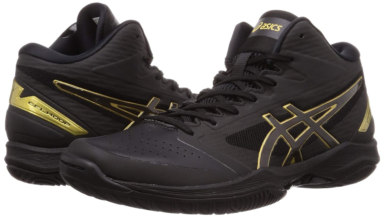 Venta > gel hoop > en stock