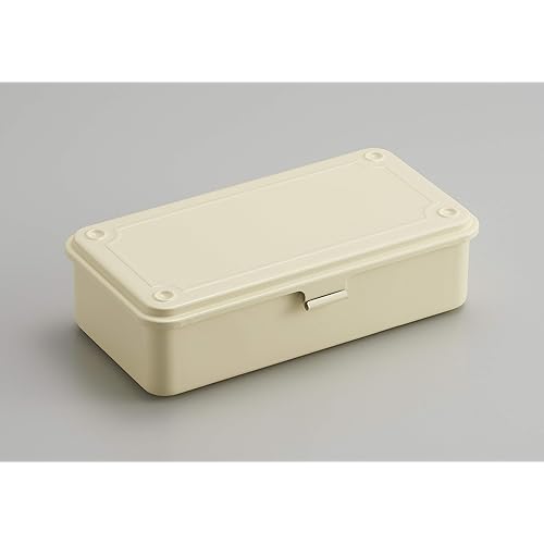 TOYO カラートランク型工具箱 T型シリーズ T-190