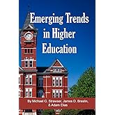 Emerging Trends in Higher Education