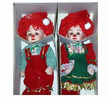 marie osmond fine porcelain doll