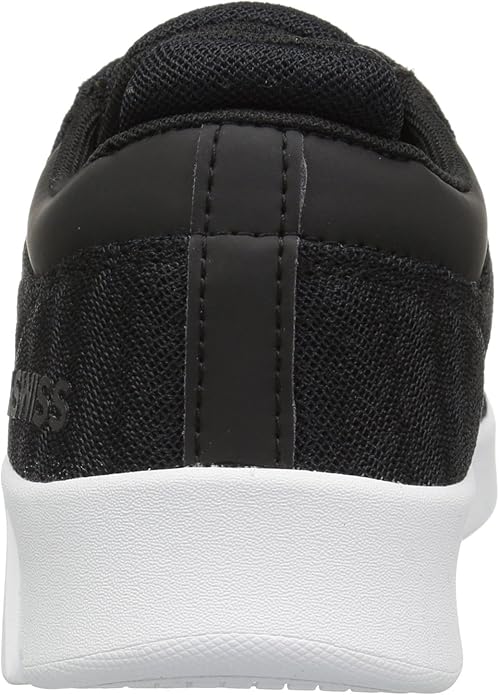 k swiss aero trainer t