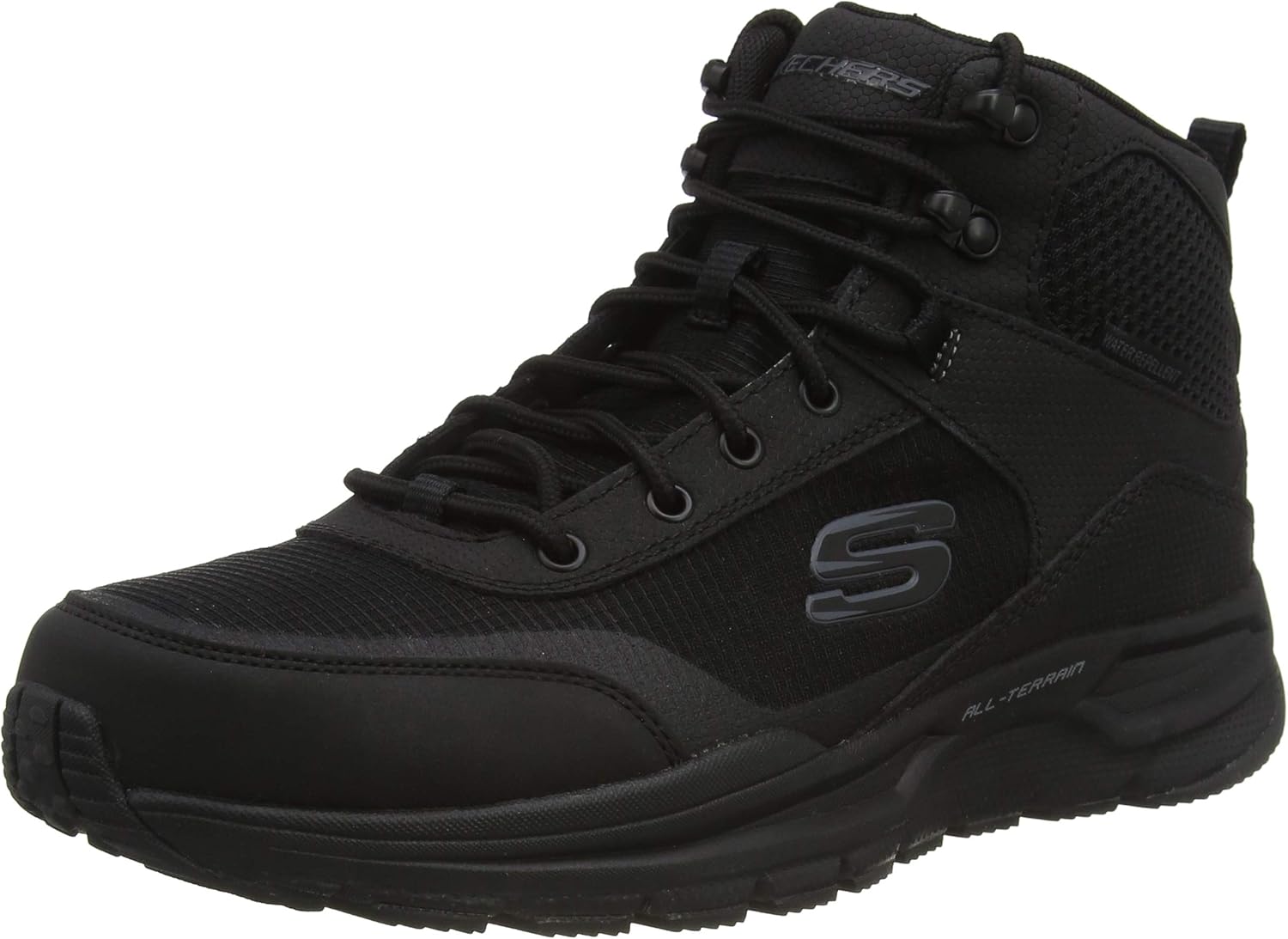 skechers escape plan zapatillas hombre