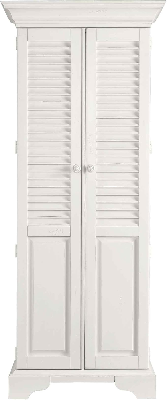 stanley furniture coastal living collection on Stanley Furniture Coastal Living Retreat Summerhouse Utility Cabinet In Spanish Orange Amazon Co Uk Kitchen Home