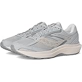Saucony Women's Cohesion 17 Sneaker