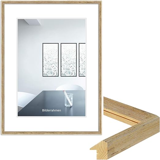 Get Strandhaus farben HD Strandhaus Farben