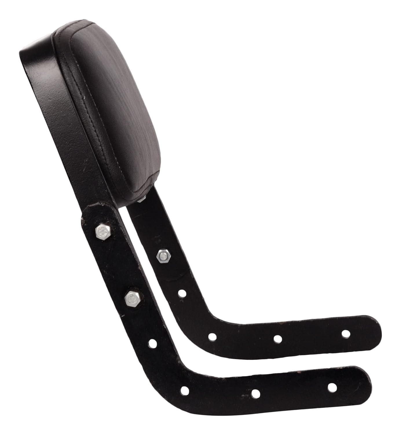 royal enfield backrest online