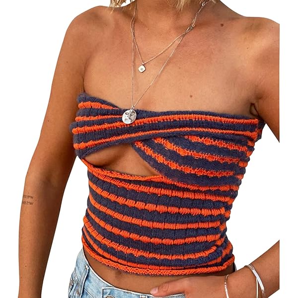 トップス SHELLER 3D flower ruffle tops 3D flower ruffle tops – shéller / シェリエ