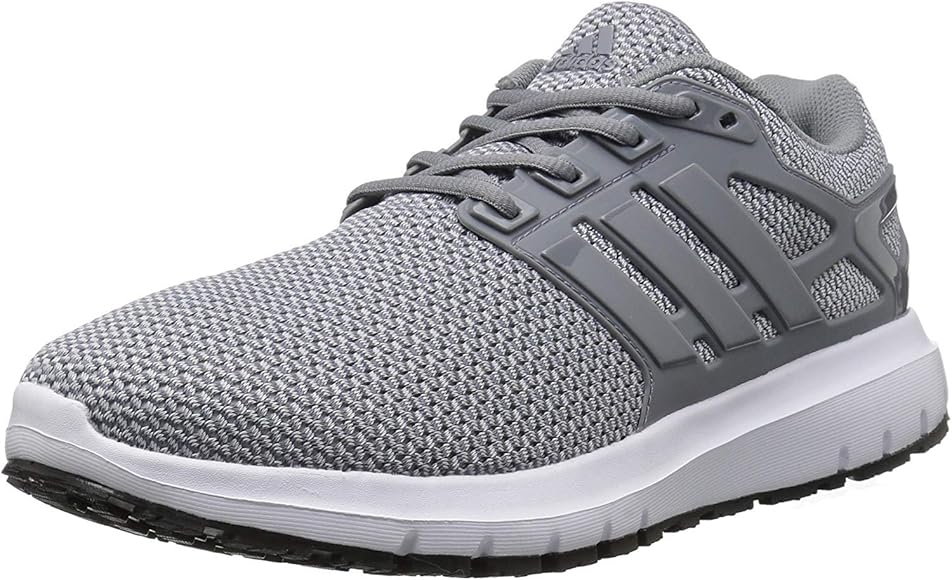 widest mens sneakers