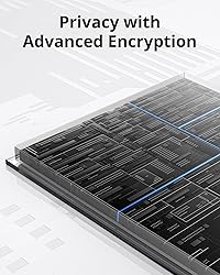 eufy Security HomeBase S380 (HomeBase 3),eufy Edge
