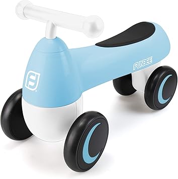 trotteur transformable