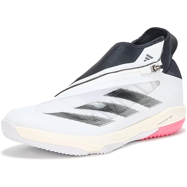 Amazon.com | adidas Mens Adizero Impact+ Baseball Baseball Shoe