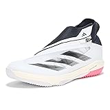adidas Men's Adizero Impact + Turf Trainer Baseball