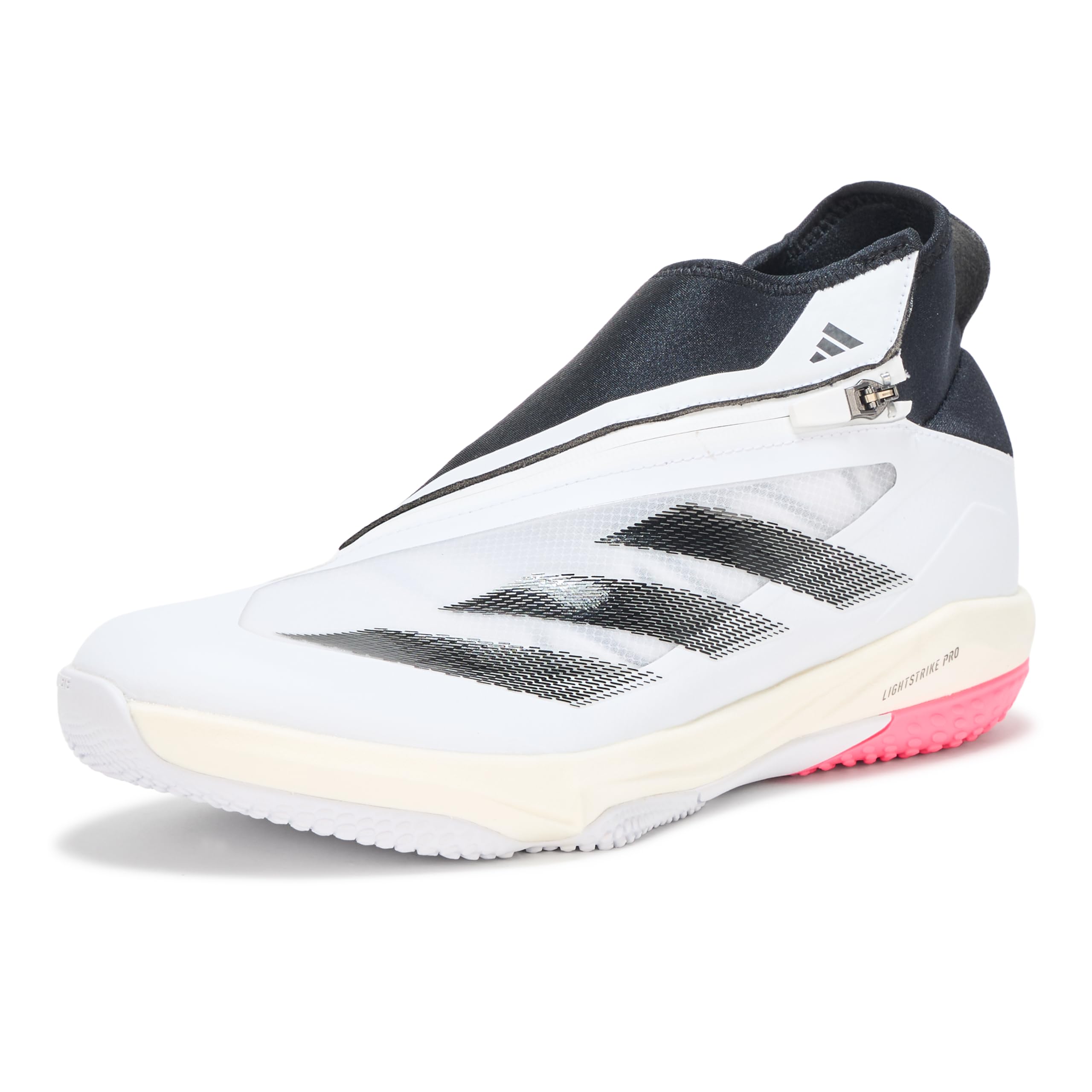 adidas Men's Adizero Impact + Turf Trainer Baseball