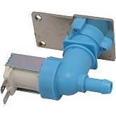 Supplying Demand 9041108-02 Ice Machine Water Valve - Replaces PS19084371