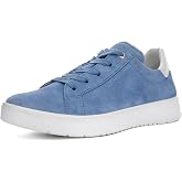 ARA Shoes Low Rome Women's Trainers