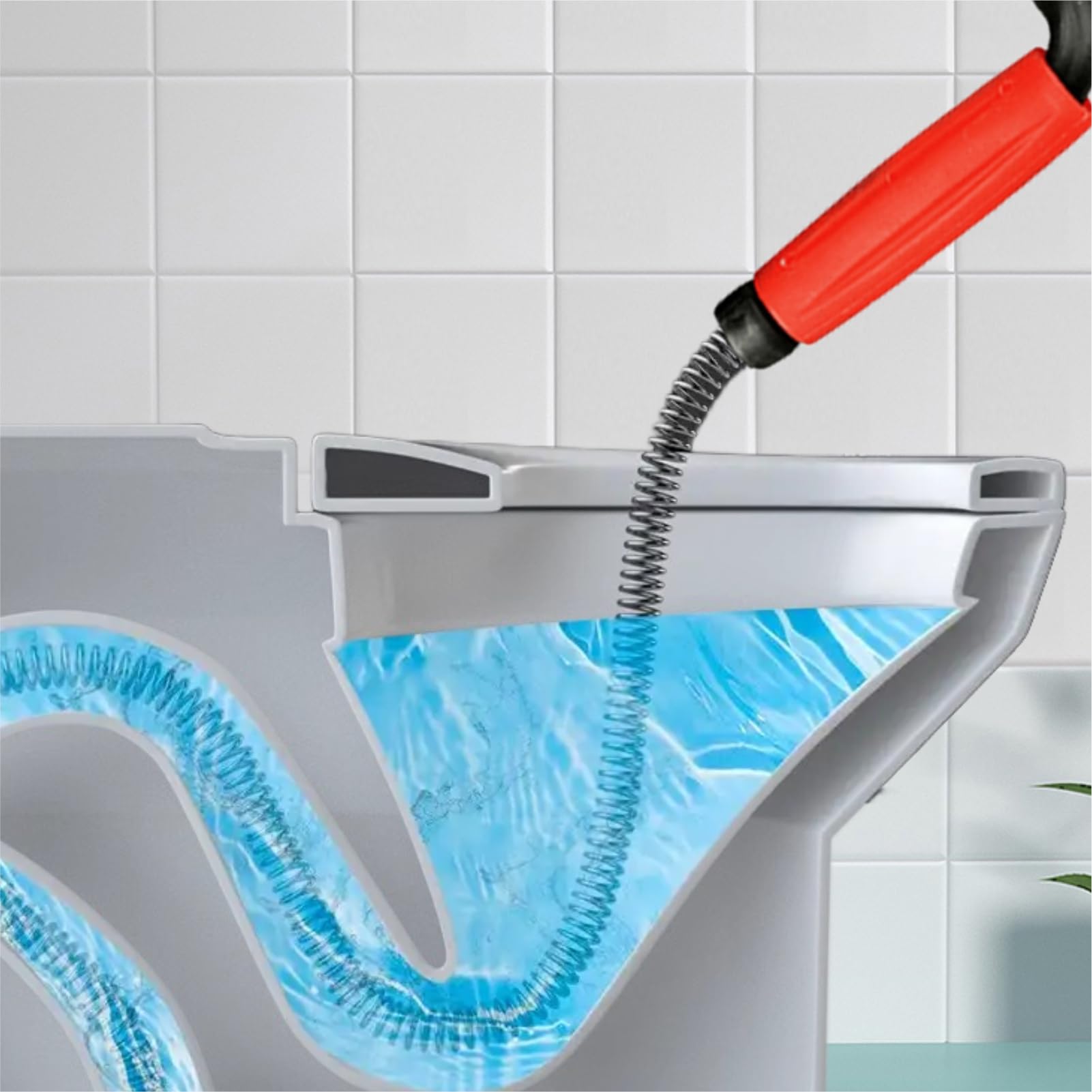 View 7