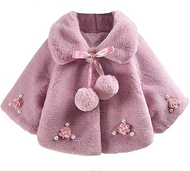 baby girl coats uk