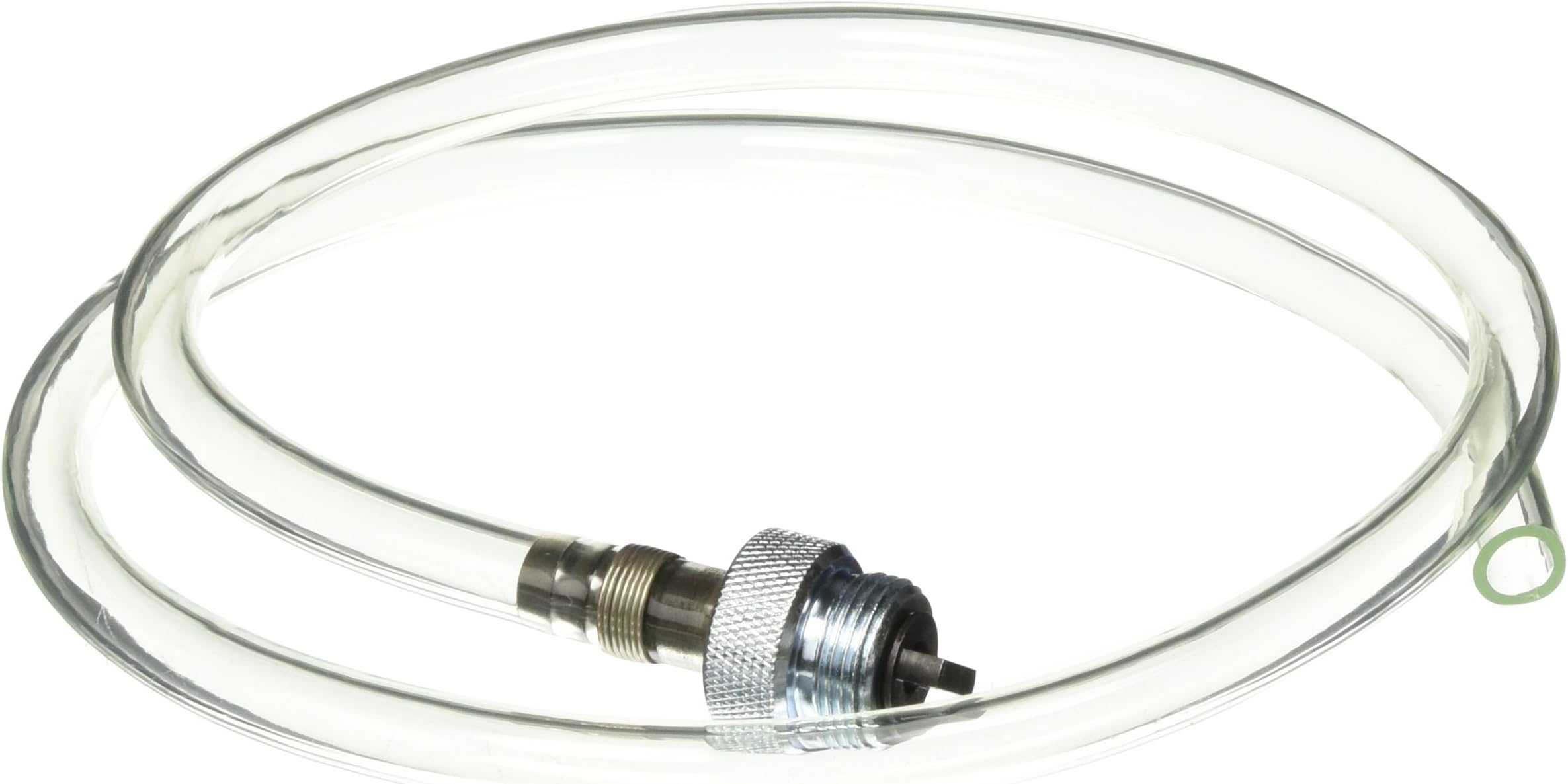 PBT PBT71114 Oil Filter Drain Hose