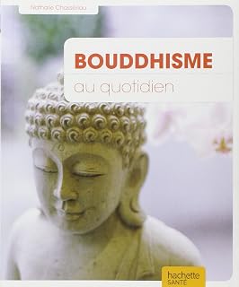 Amazonfr Comment être Bouddhiste Fabrice Midal Livres - 